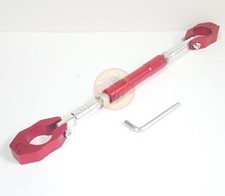 Traversino traversa sterzo