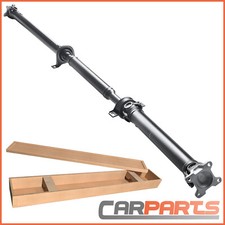 Albero cardanico 2176mm - cardanico, per
