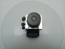 Pompa/Modulatore ABS YAMAHA