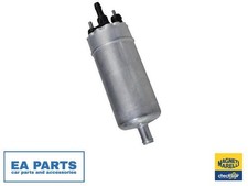 Pompa carburante per RENAULT