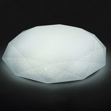  27 Cm Lampadari Soffitto Per