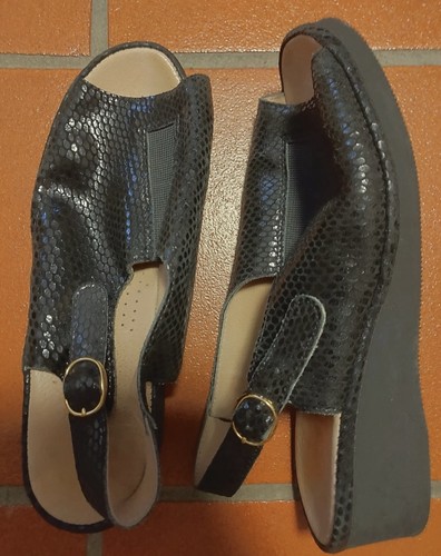 Kplus florett sandali - sandali,
