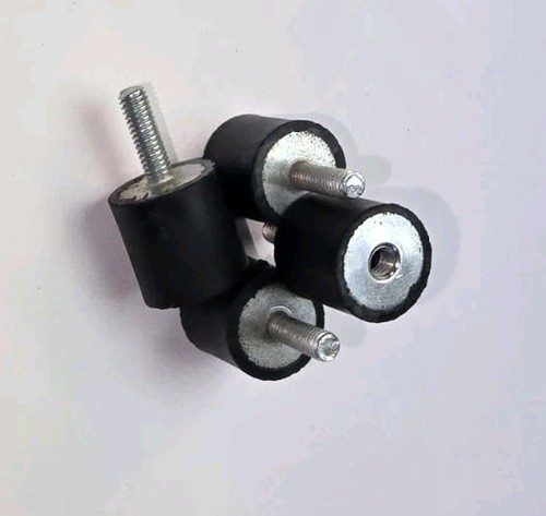 Ammortizzatori emt 948 per - ammortizzatori,