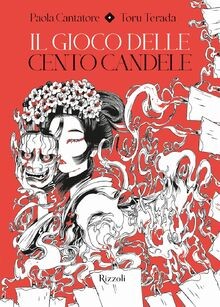 Gioco delle cento candele - cento,