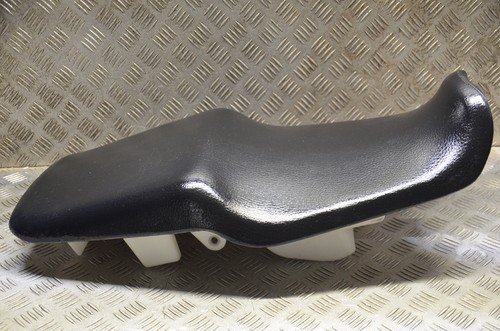 Sella originale honda cbr600f - honda,