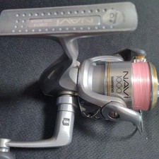 Shimano Navi1000