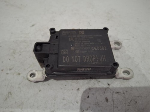 4057146068 modulo elettronico - 4057146068,
