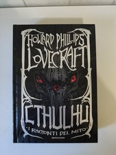 Cthulhu