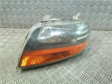Fari Anteriori Sinistro Daewoo