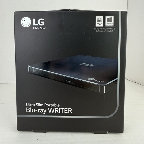 Bp50nb40 slim portatile - bp50nb40,