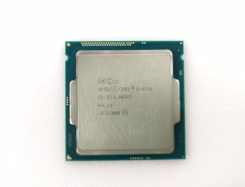 Intel core 4590 30ghz lga - core,