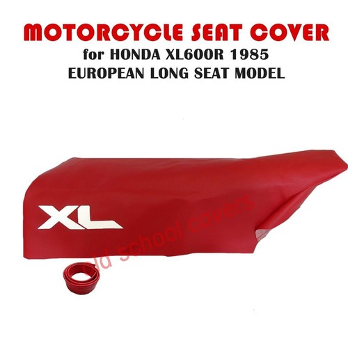 Moto coprisedile per - moto,
