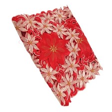 Runner da Tavola  Natalizio