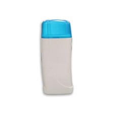 PROFESSIONAL SCALDACERA A