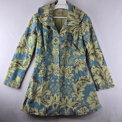 Cappotto velluto coste - in,