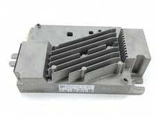 792857301 AUDIOSYSTEM / RADIO