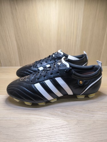 Scarpe calcio adidas - scarpe,