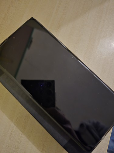 Samsung galaxy s21 ultra - s21,