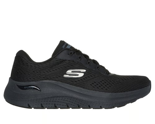 Skechers scarpe donna - donna, arch