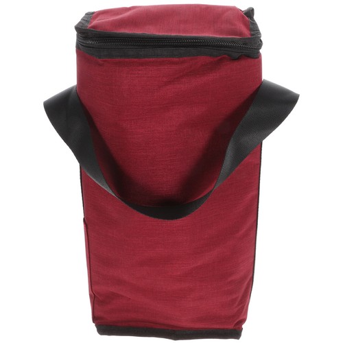 Slots borsa frigo per - borsa,