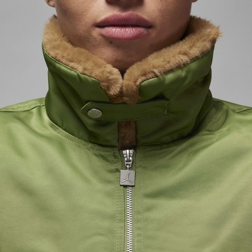 Giacca nike jordan - giacca,