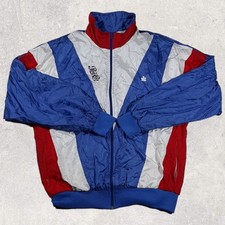 Tracksuite vintage pepsi cola