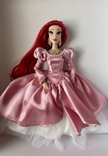 OOAK Disney Designer Midnight