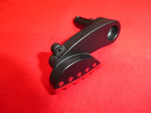 Bugaboo cameleon piedino - bugaboo,