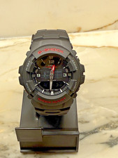 Orologio Casio G100-1BV
