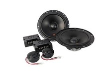 JBL Stage2 604C Set di diffusori stereo per auto - 692528194653 NUOVO SIGILLATO