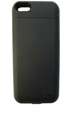 Per iPhone power pack plus