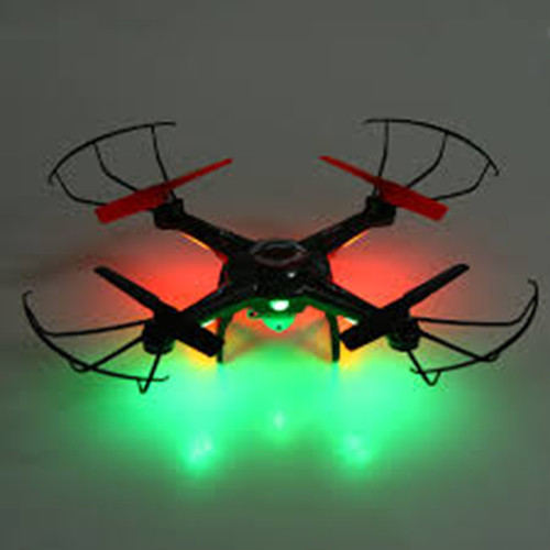 Drone controller - drone,