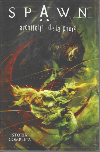 Panini comics - panini,