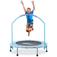 Trampolino per Bambini 38''