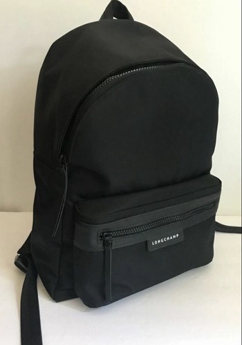 Longchamp pliage neo - pliage,