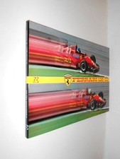 FERRARI 126 C3 forte ed.