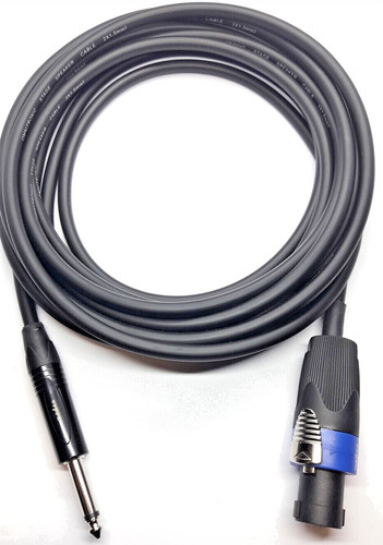 Cavo adattatore jack - , a