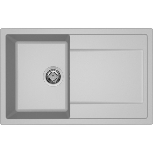 Elleci life lm230079 - life,