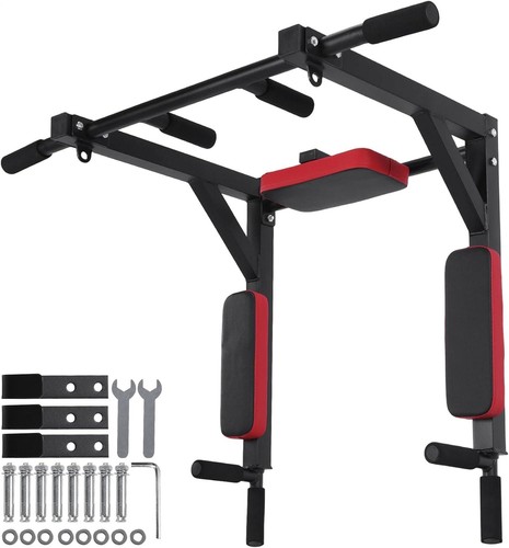 Power tower multifunzione - power,