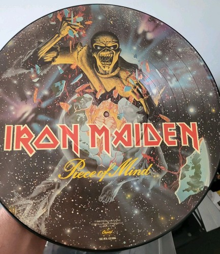 Iron maiden 1983 - iron, maiden-