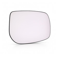 Vetro Specchietto Per Toyota