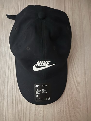 Nike club cap - nike,