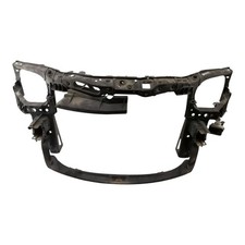 Rivestimento Frontale Anteriore OPEL CORSA D 3-5 Porte RICAMBIO USATO ORIGINALE