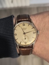 Lanco Mod 11 Revisionato  /