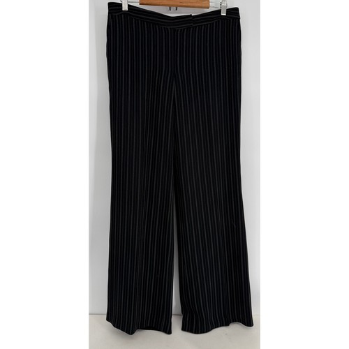 Pantaloni eleganti donna ann - eleganti,