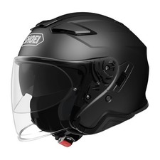 Shoei cruise matt - shoei, j-cruise