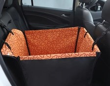 Trasportino Cani E Gatti Per