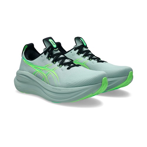 Asics gel nimbus scarpe - asics, 28