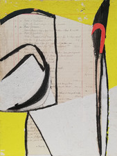 TOMMASO CASCELLA: Pezzo Unico