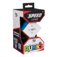Rubik’s Cube 3x3 Cubo di